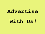 SPECIAL PROMOTION: ads@artsandopinion.com