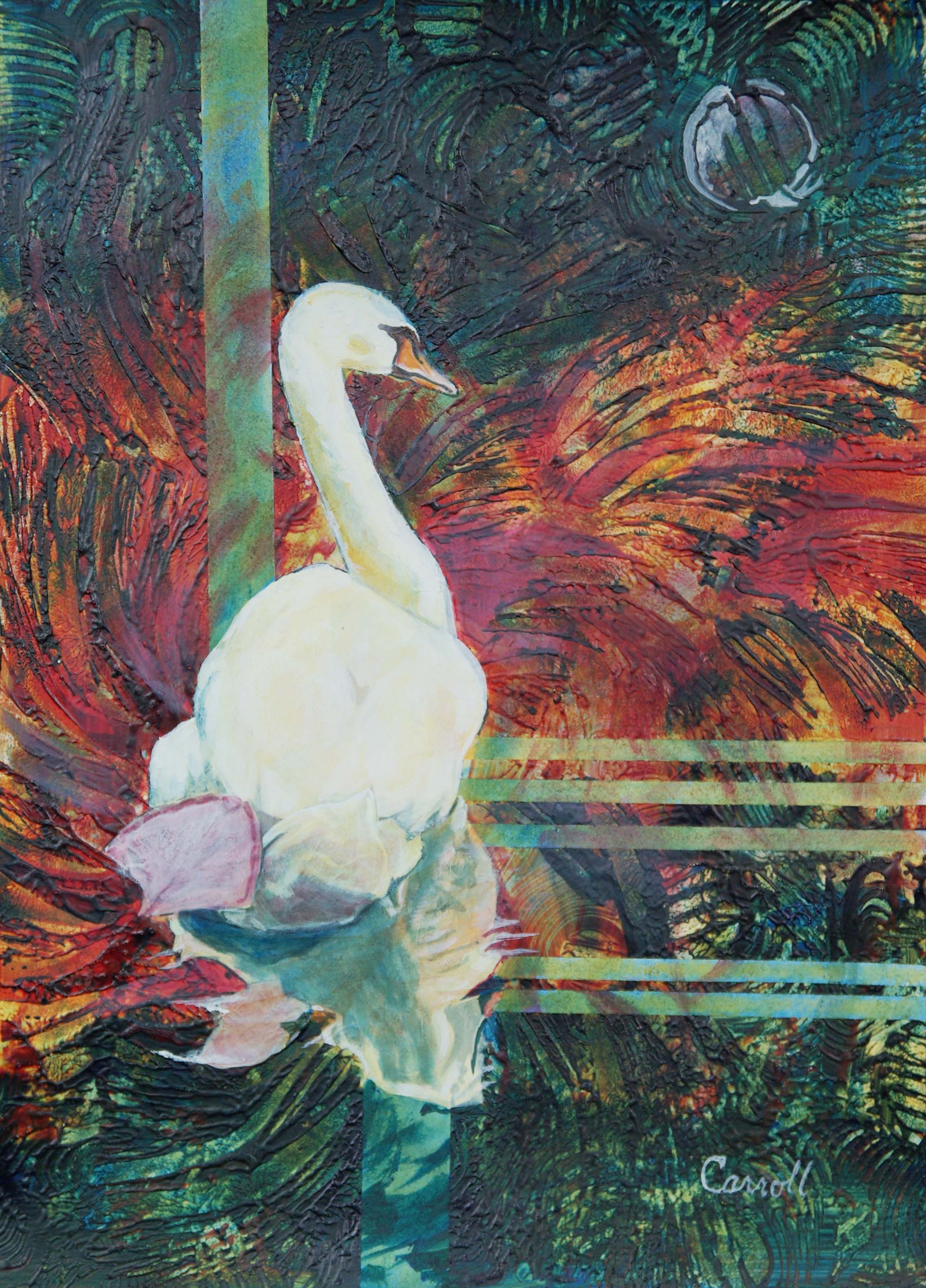Swan