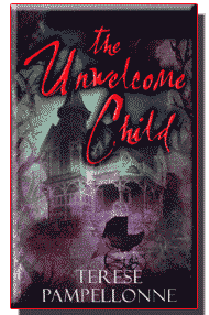 Unwelcome Child