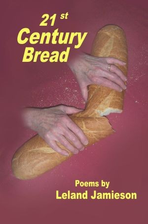 21st Century Bread