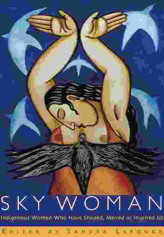 Sky Woman