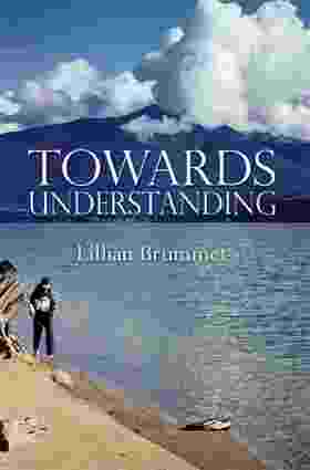 Towards Understanding, front cover