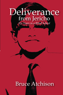 Deliverence from Jericho