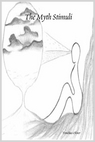 The Myth Stimulus cover,