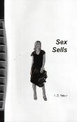 Sex Sells