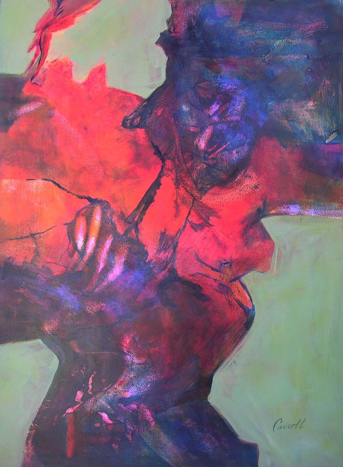 Current front Cover Image