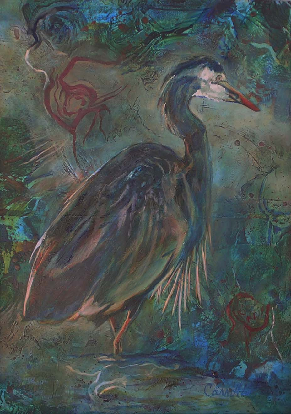 Current front Cover Image