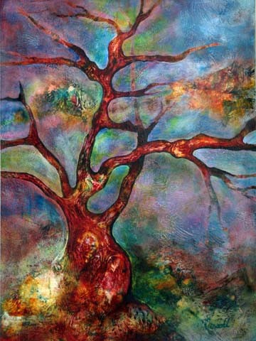 Arbutus