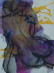 Pat Carroll Art