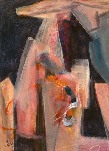 Current front Cover Image