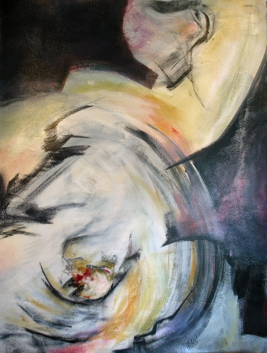 Current front Cover Image