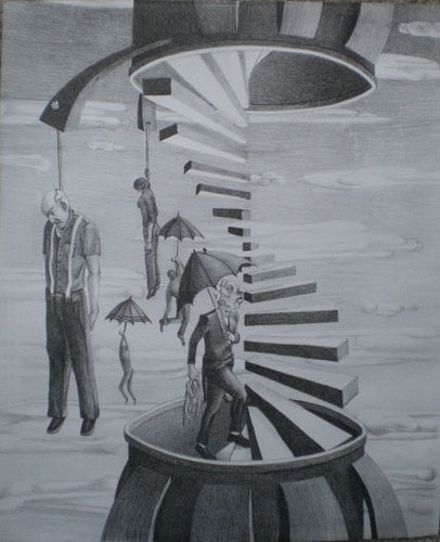 Current front Cover Image