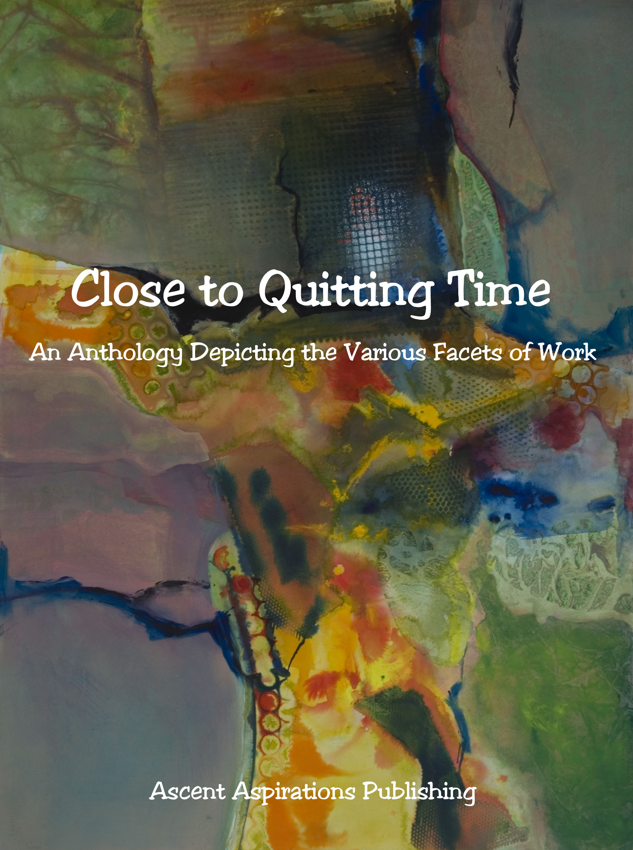 Spring 2011 Work