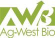 AWB