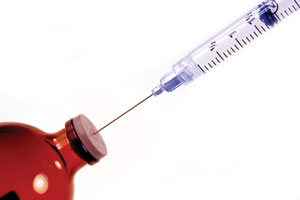 vaccine