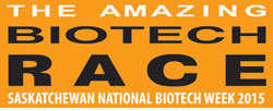 http://www.agwest.sk.ca/kaizen/NBW2014/Amazing-Race-Logo-2014.jpg