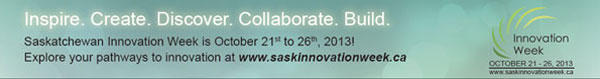 ECON_InnovWeekBanner