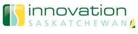 http://www.agwest.sk.ca/kaizen/NBW2014/IS_logo_web.jpg
