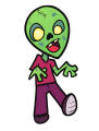 http://www.agwest.sk.ca/kaizen/NBW2014/ZombieGraphic-web.jpg