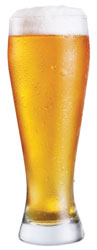 http://www.agwest.sk.ca/kaizen/NBW2014/beer-small.jpg