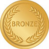 Bronze Sponsor