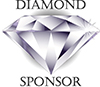 Diamond Sponsor