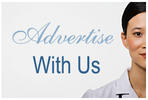 Advertise with CJNI