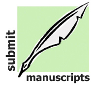 Submit Your Manuscript