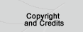 Copyright and Credits