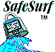 safesurf site