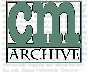 CM Archive