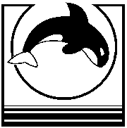 Orca Publishers