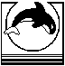 Orca Logo