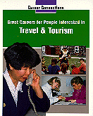 Great Careers cover