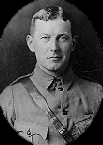 John McCrae