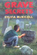 Grave Secrets