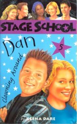 Stage School Series 5