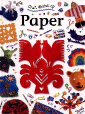 Paper