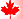 cdn