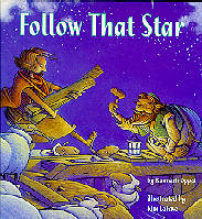 Follow That Star