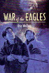 War of the Eagles