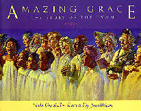 Amazing
Grace