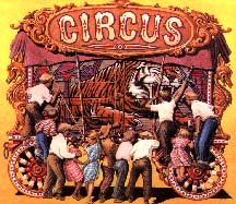 Circus