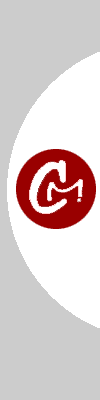 CM magazine