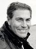 Rod macintyre