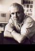 John Wilson