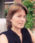 Deborah Ellis
