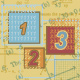 'Bent magic squares' mystery solved