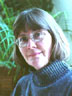 Jo Ellen Bogart