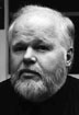 David Boyd